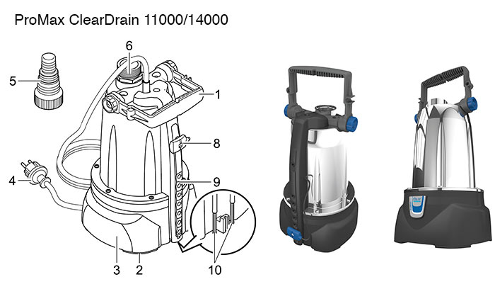 caracteristiques-pompe-cleardrain11000-14000.jpg