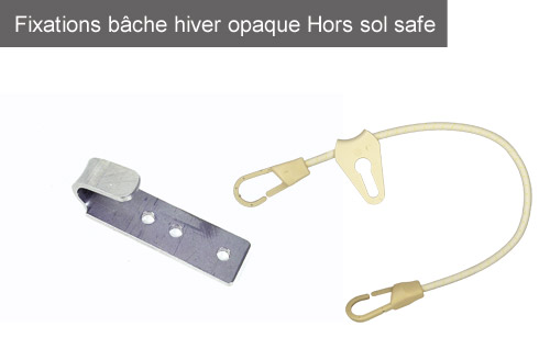 fixations-bache-hiver-hors-sol-safe.jpg