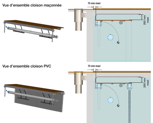 schema-volet-immerge-caillebotis-afc-pool-diving.jpg